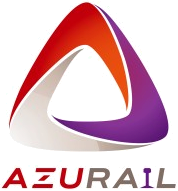 Azurail