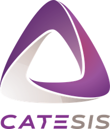 Catesis