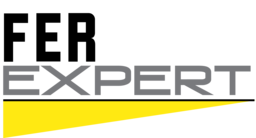 Fer Expert