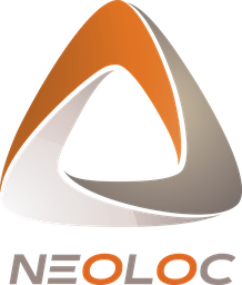 Neoloc